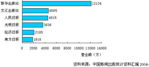 “中国电饭锅之乡”广东湛江小家电出口逆势增长